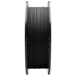 SA Filament PLA Hyper Filament 1kg - Black - Image 4
