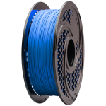 SA Filament PLA Hyper Filament 1kg - Blue - Image 13