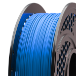 SA Filament PLA Hyper Filament 1kg - Blue - Image 2