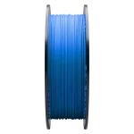 SA Filament PLA Hyper Filament 1kg - Blue - Image 3