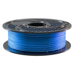 SA Filament PLA Hyper Filament 1kg - Blue - Image 4