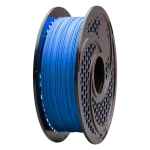 SA Filament PLA Hyper Filament 1kg - Blue - Image 5