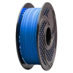 SA Filament PLA Hyper Filament 1kg - Blue - Image 8