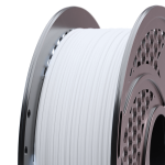 SA Filament PLA Hyper Filament 1kg - Cool White - Image 2
