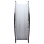 SA Filament PLA Hyper Filament 1kg - Cool White - Image 3