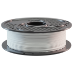 SA Filament PLA Hyper Filament 1kg - Cool White - Image 4