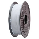 SA Filament PLA Hyper Filament 1kg - Cool White - Image 6