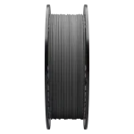 SA Filament PLA Hyper Filament 1kg - Dark Grey - Image 4