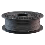 SA Filament PLA Hyper Filament 1kg - Dark Grey - Image 5