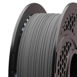 SA Filament PLA Hyper Filament 1kg - Grey - Image 3
