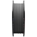SA Filament PLA Hyper Filament 1kg - Grey - Image 4