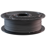 SA Filament PLA Hyper Filament 1kg - Grey - Image 5