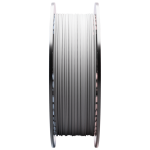 SA Filament PLA Hyper Filament 1kg - Light Grey - Image 4