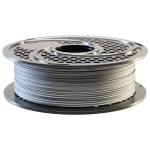 SA Filament PLA Hyper Filament 1kg - Light Grey - Image 5