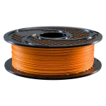 SA Filament PLA Hyper Filament 1kg - Orange - Image 5