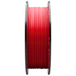 SA Filament PLA Hyper Filament 1kg - Red - Image 4