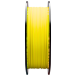 SA Filament PLA Hyper Filament 1kg - Yellow - Image 4