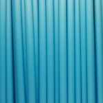 SA Filament PLA Plus Chrome Filament 1kg - Blue - Image 3