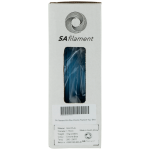 SA Filament PLA Plus Chrome Filament 1kg - Blue - Image 4