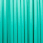 SA Filament PLA Plus Chrome Filament 1kg - Green - Image 2