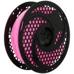 SA Filament PLA Plus Chrome Filament 1kg - Pink - Image 11