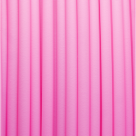 SA Filament PLA Plus Chrome Filament 1kg - Pink - Image 2