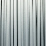 SA Filament PLA Plus Chrome Filament 1kg - Silver - Image 3