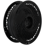 SA Filament PLA Plus Filament 1kg - Gun Metal