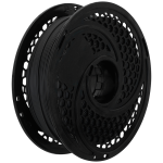 SA Filament PLA Plus Filament 1kg - Gun Metal - Image 11