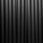 SA Filament PLA Plus Filament 1kg - Gun Metal - Image 2