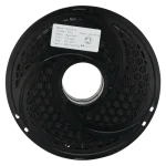 SA Filament PLA Plus Filament 1kg - Gun Metal - Image 7