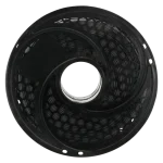 SA Filament PLA Plus Filament 1kg - Gun Metal - Image 8