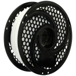 SA Filament PLA Plus Filament 1kg - Pearl White - Image 16