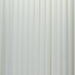 SA Filament PLA Plus Filament 1kg - Pearl White - Image 3