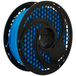 SA Filament PLA Plus Filament 1kg - Sky Blue