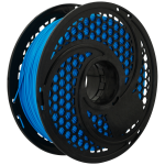 SA Filament PLA Plus Filament 1kg - Sky Blue - Image 11