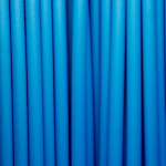 SA Filament PLA Plus Filament 1kg - Sky Blue - Image 2