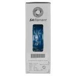 SA Filament PLA Plus Filament 1kg - Sky Blue - Image 6