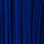 SA Filament PLA UV Neon Filament 1kg - Luminous Blue - Image 3