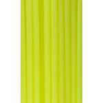 SA Filament PLA UV Neon Filament 1kg - Lunar Yellow - Image 3