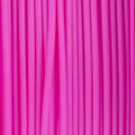 SA Filament PLA UV Neon Filament 1kg - Magenta - Image 3
