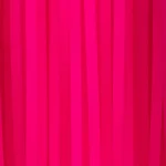 SA Filament PLA UV Neon Filament 1kg - Pink - Image 3