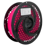 SA Filament PLA UV Neon Filament 1kg - Pink - Image 9
