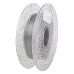 SA Filament Premium PLA Filament 500g - Green GITD - Image 2