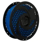 SA Filament Silk PLA Plus Filament 1kg - Royal Blue - Image 11