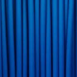 SA Filament Silk PLA Plus Filament 1kg - Royal Blue - Image 3
