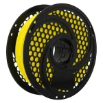 SA Filament Silk PLA Plus Filament 1kg - Yellow - Image 11