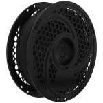 SA Filament Silk PLA Plus Gloss Filament 1kg - Black - Image 11