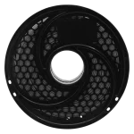 SA Filament Silk PLA Plus Gloss Filament 1kg - Grey - Image 8