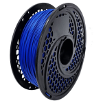 SA Filament TPU 95A Filament 500g - Blue